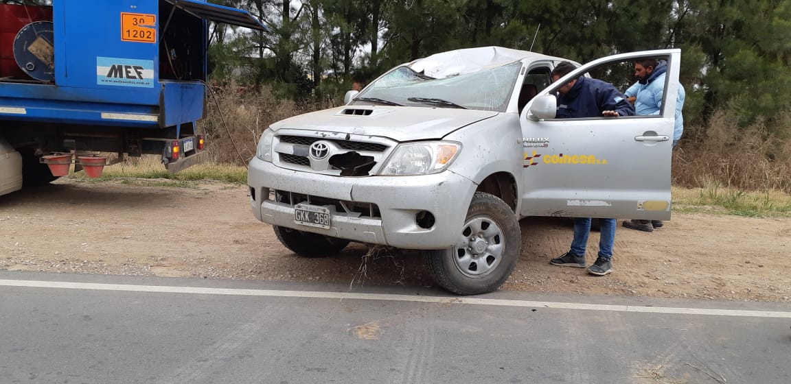 81f2030b-ac8a-4034-8e82-af877b71e816