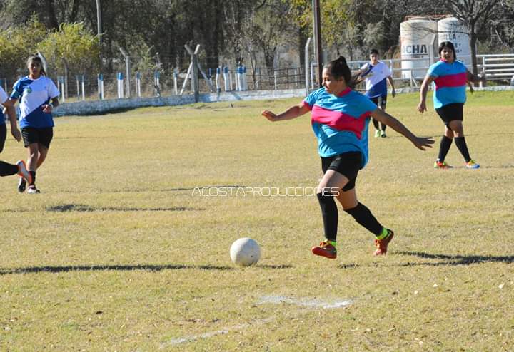 FB_IMG_1560206034913