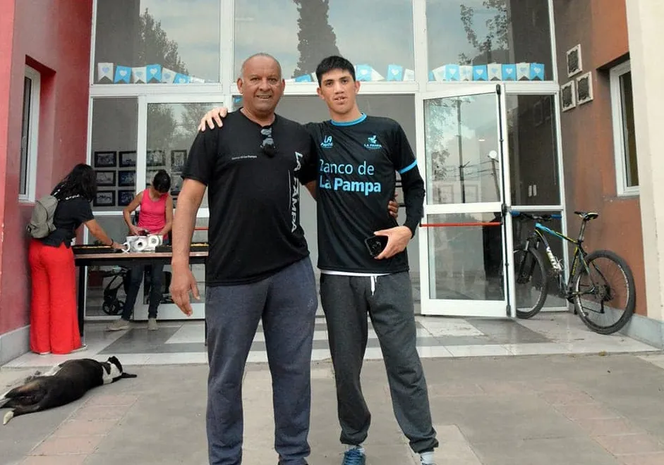 385046454_617303437237084_2897894718779654192_n