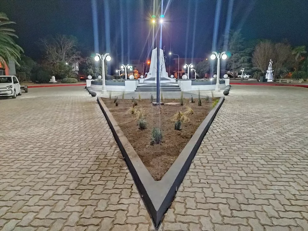 4eaa48d5-b2d4-44f8-bd26-c88fe072efff