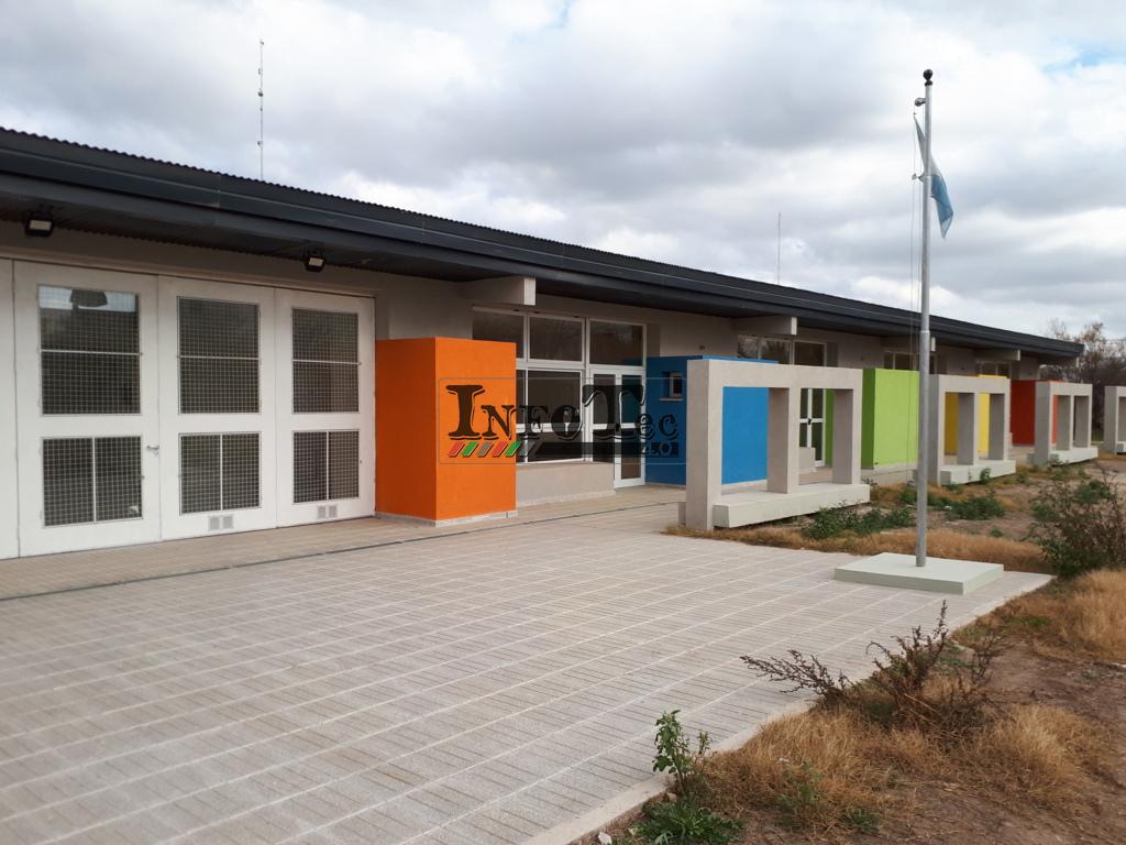 20180705_153756 (FILEminimizer)