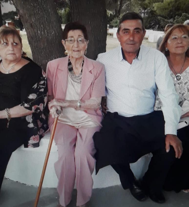 87679793_3053485884663063_6288540717933395968_n