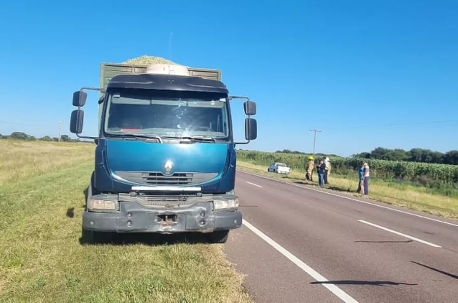 1bbb8764-3d05-4cd2-b48c-c6c714f3444d