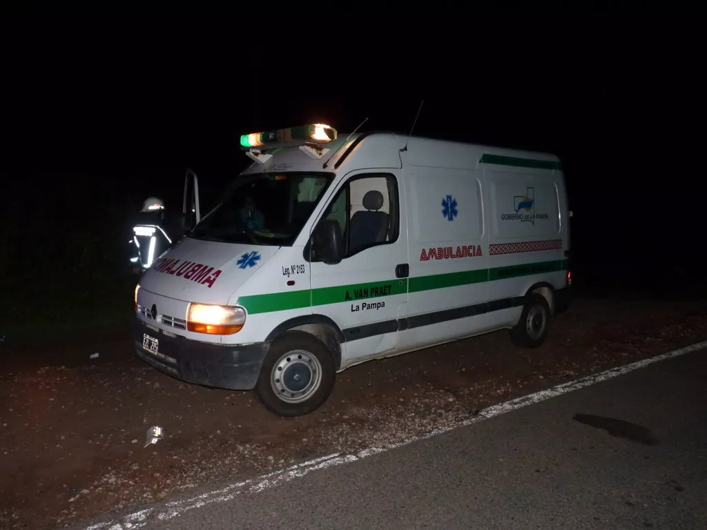 P1120424 (FILEminimizer)