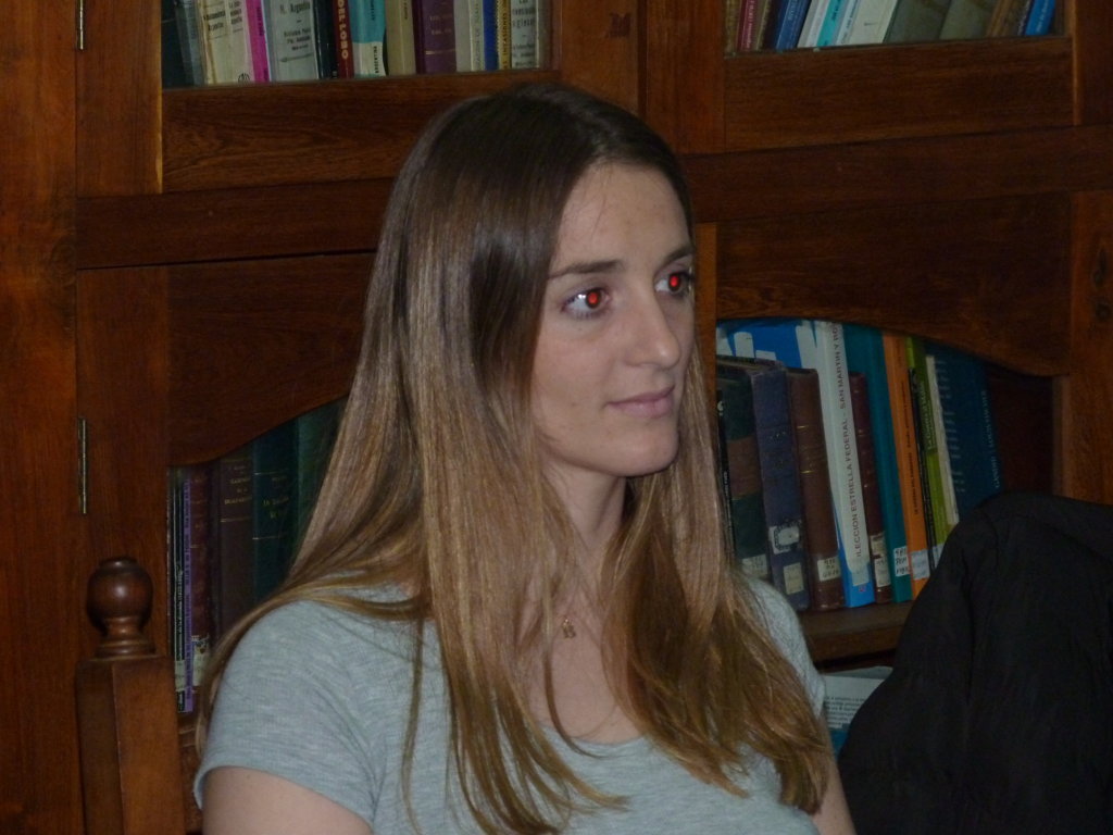 P1260222 (FILEminimizer)