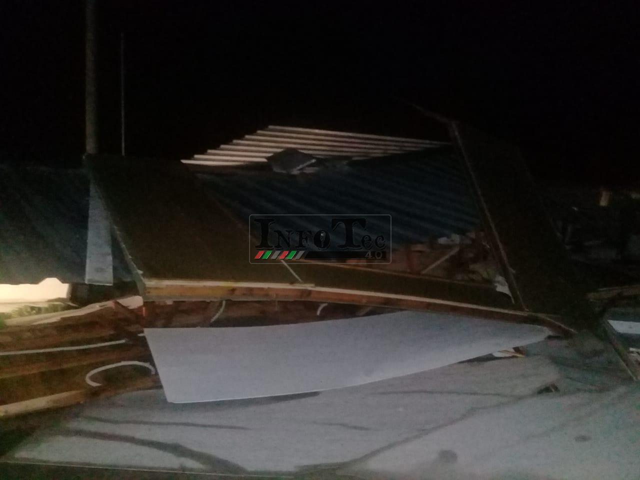 cebbfed0-fd3a-42c8-8e7a-db8eb79a0337