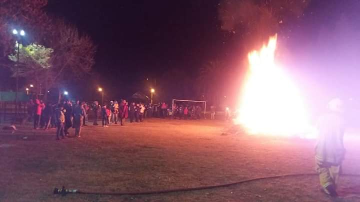 FB_IMG_1561856982959