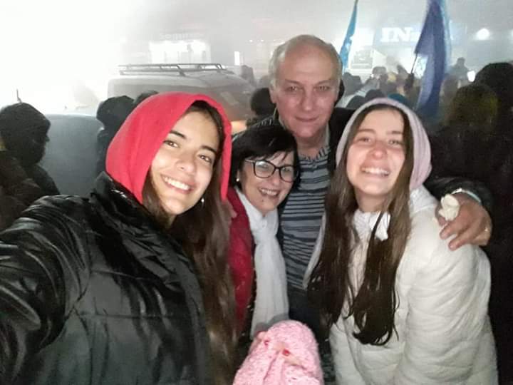 FB_IMG_1560735464388