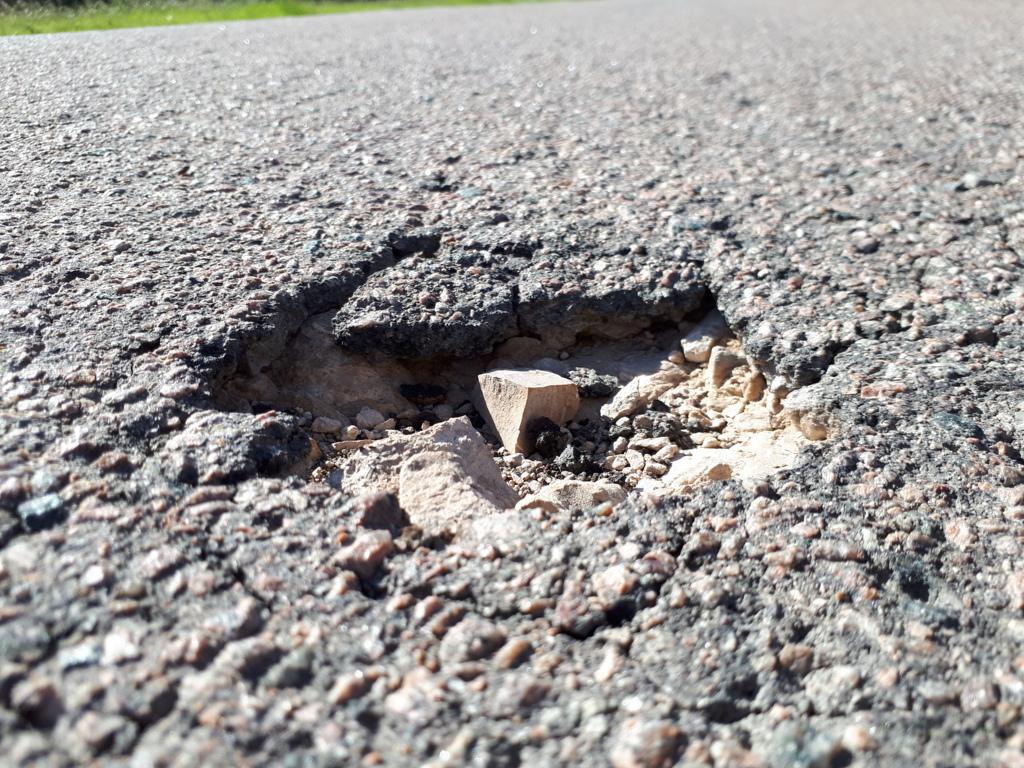 20191104_090753 (FILEminimizer)