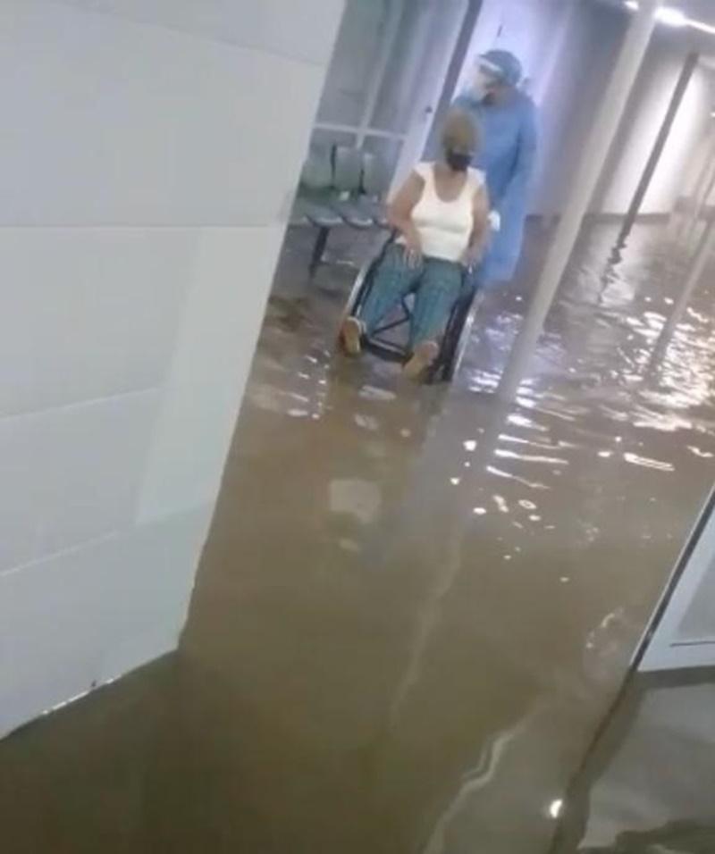 874522_202012290127090000003