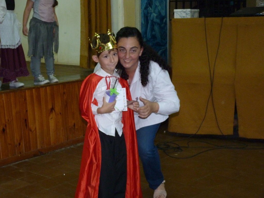 P1300647 (FILEminimizer)