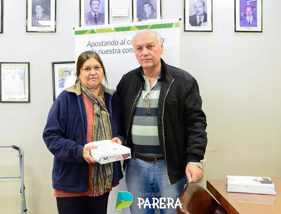 290961634_5099255600203232_3083181681505357832_n