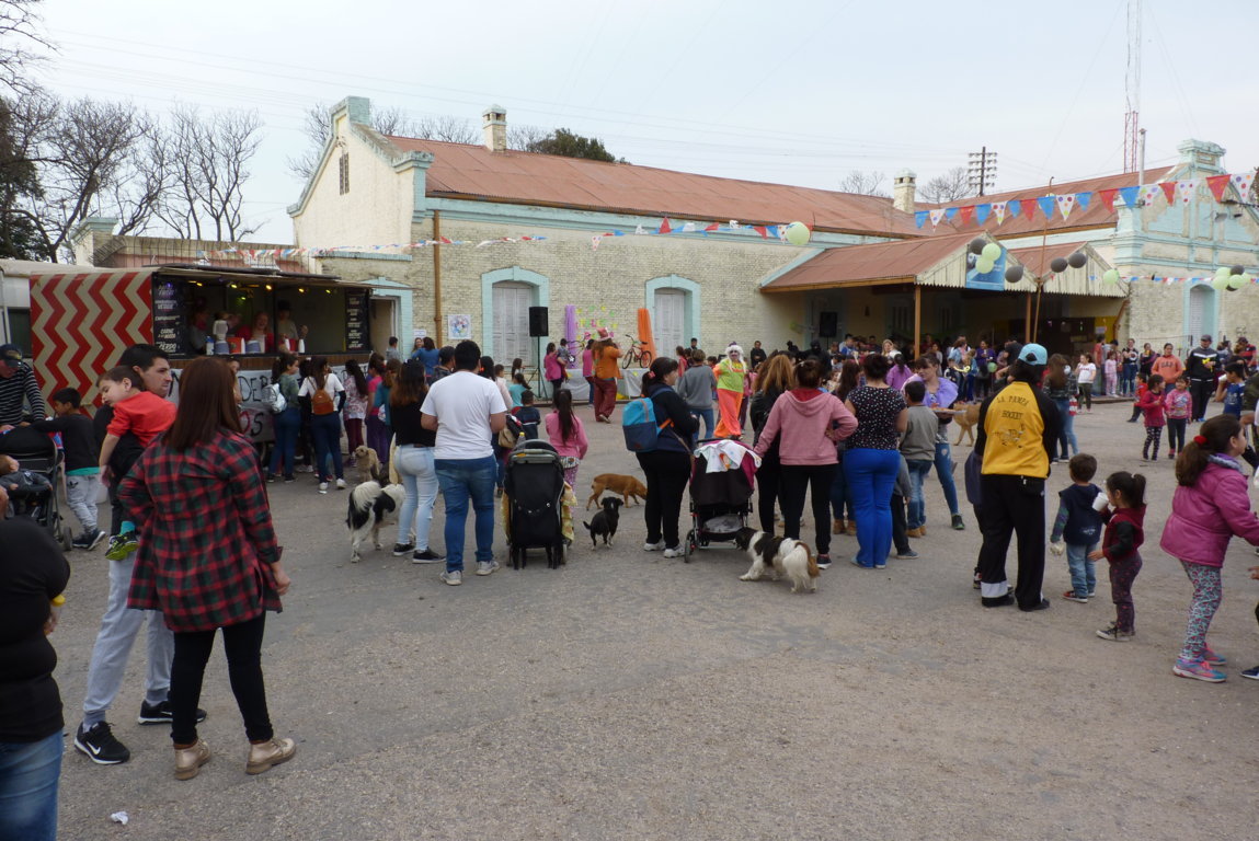 P1410319 (FILEminimizer)