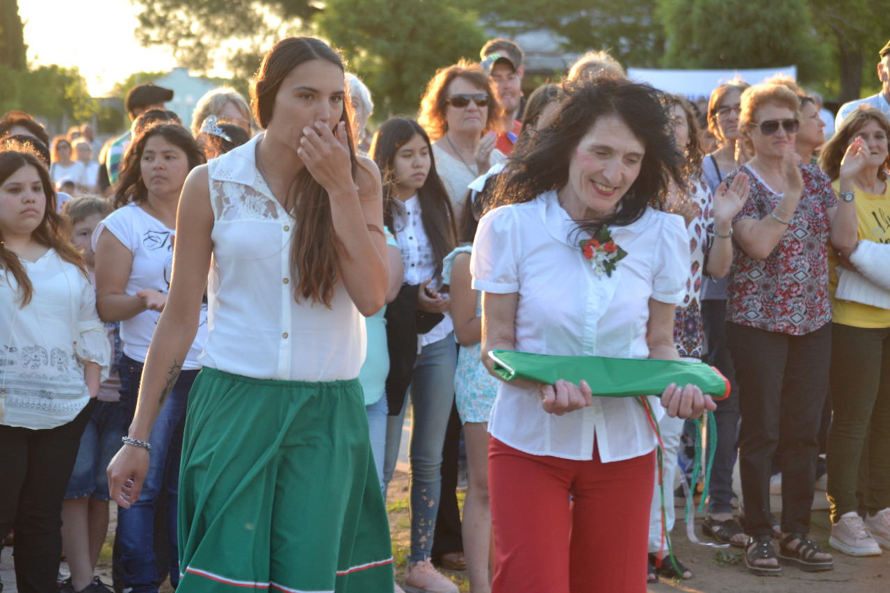 e6b9393e-5ab2-4a1c-8327-876c8b1e22e7