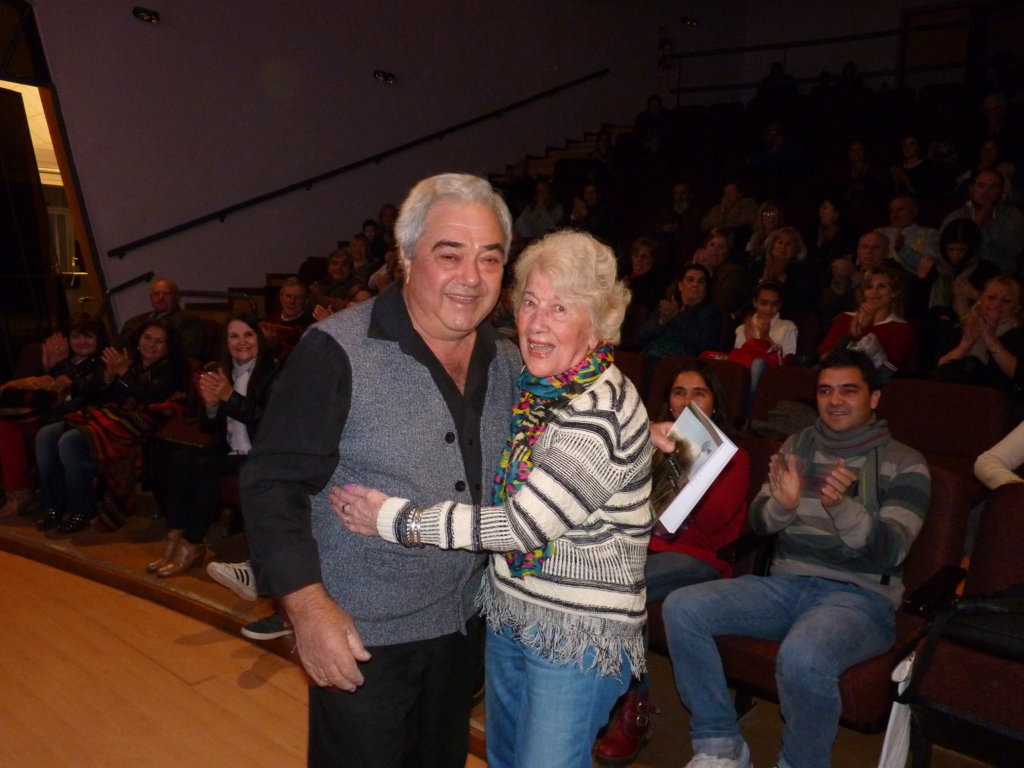 P1210236 (FILEminimizer)