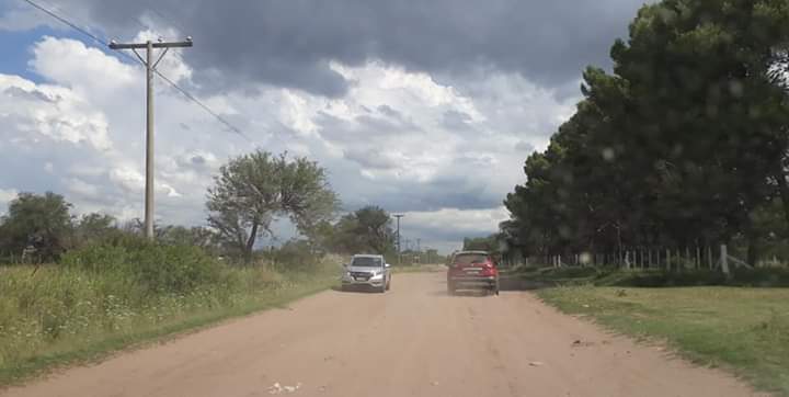 FB_IMG_1546370158982