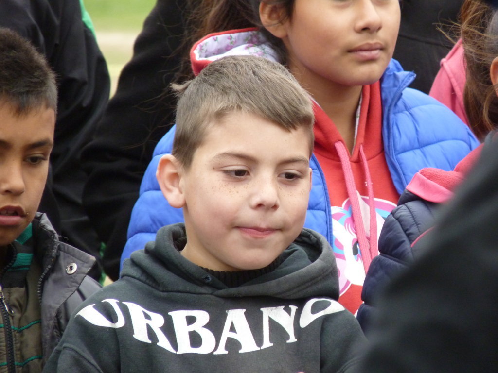 P1250506 (FILEminimizer)