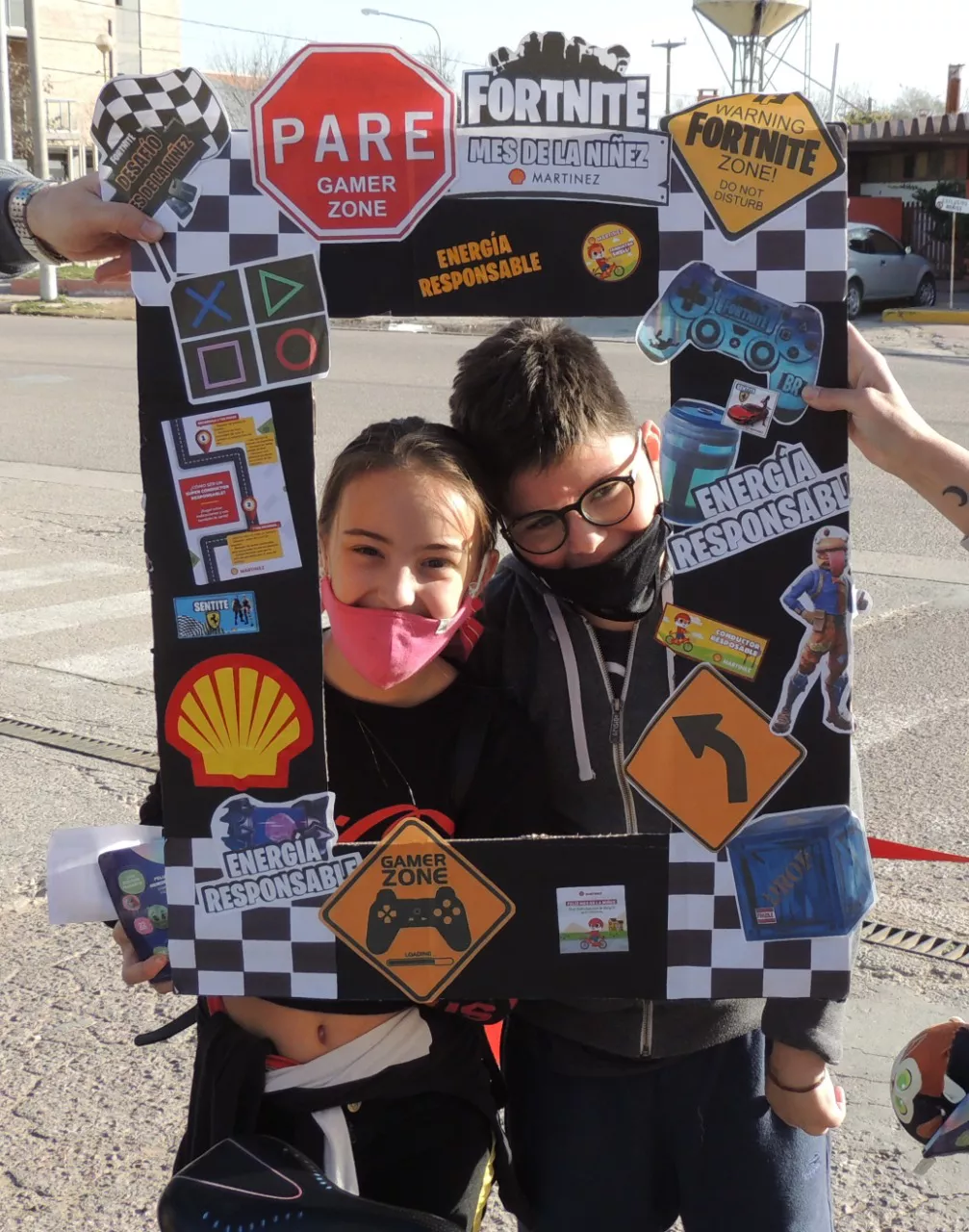 422e7899-ab6d-4184-9f2d-434f8cb6b75b