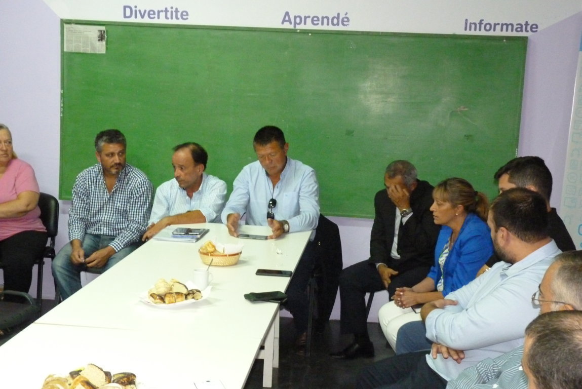 P1460693 (FILEminimizer)