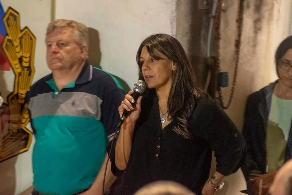 Gaggioli elecciones 7