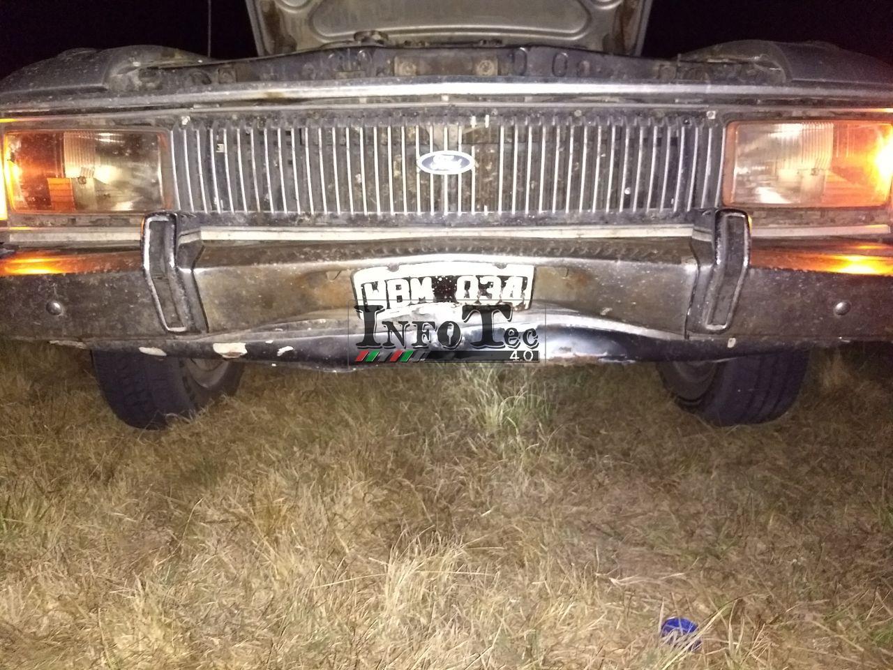 9ebf658f-2c6c-44cb-bb17-e1f1f1da8e08