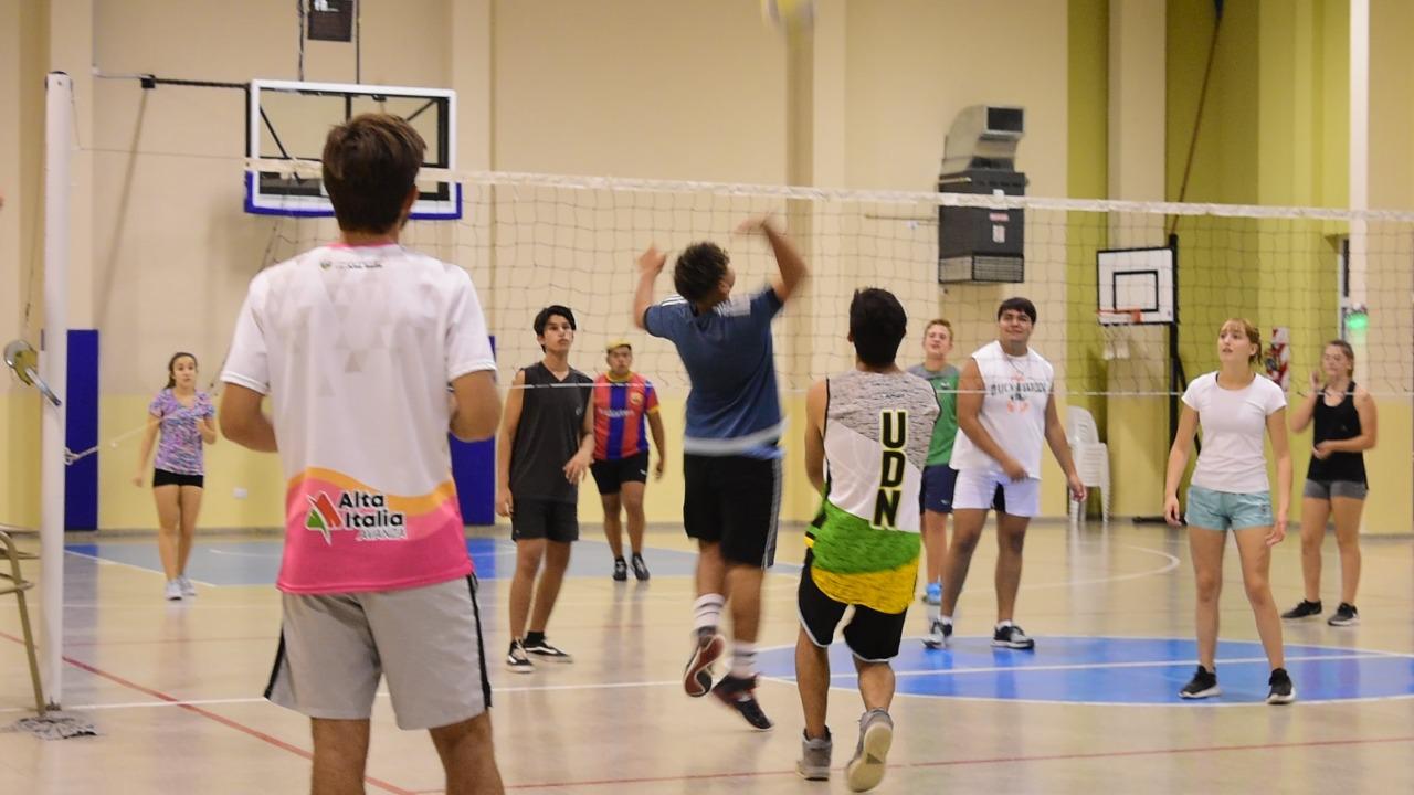 WhatsApp Image 2021-02-10 at 10.21.38