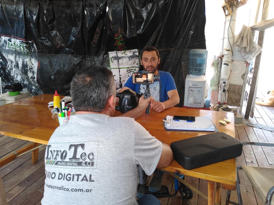 46340618_2409856375696892_7380819483343978496_n