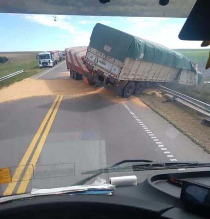 302017853_836222624486685_504058069176971654_n