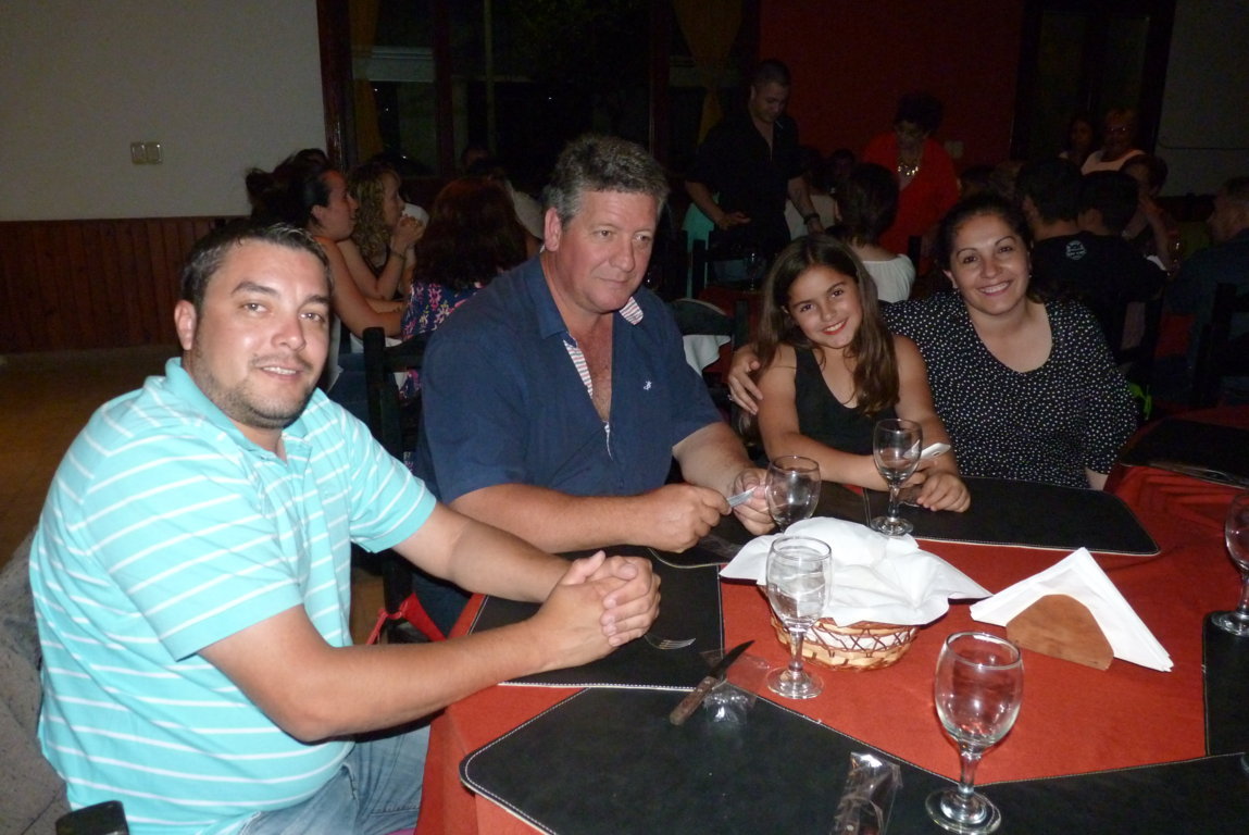 P1450349 (FILEminimizer)