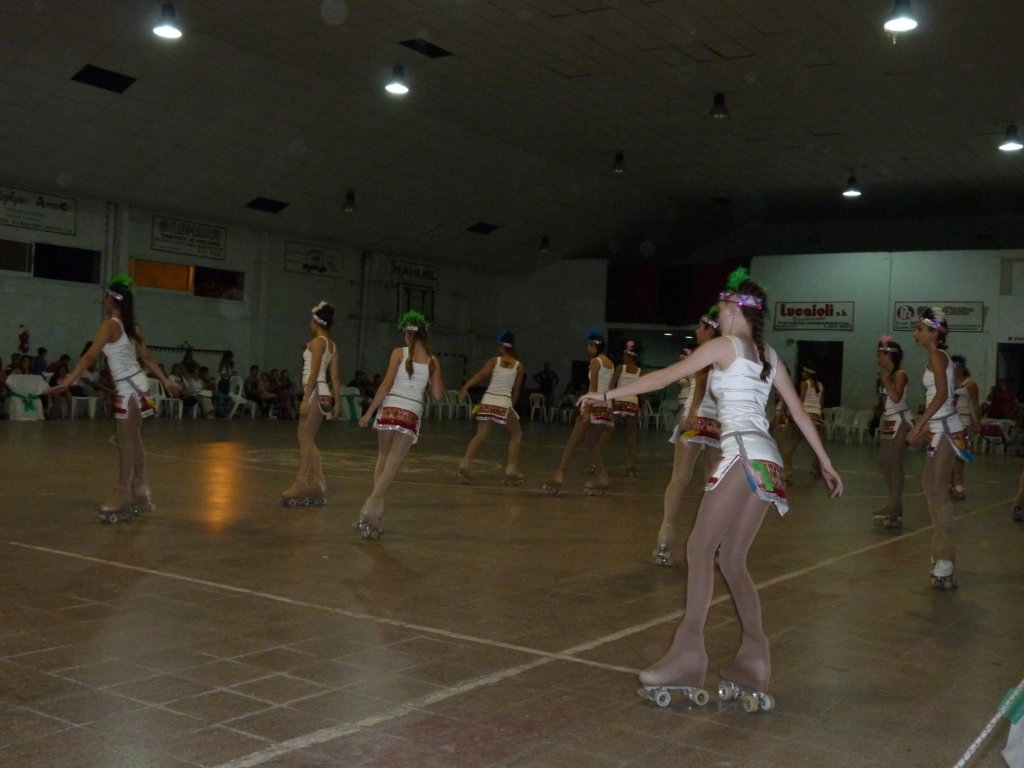 P1310878 (FILEminimizer)