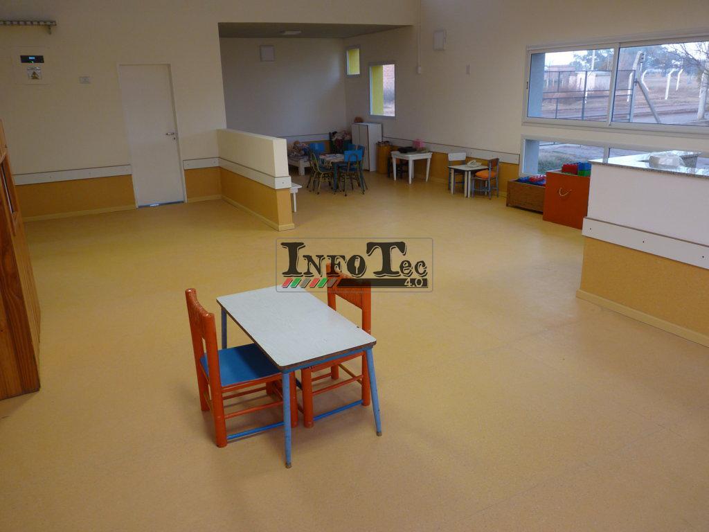 P1230684 (FILEminimizer)