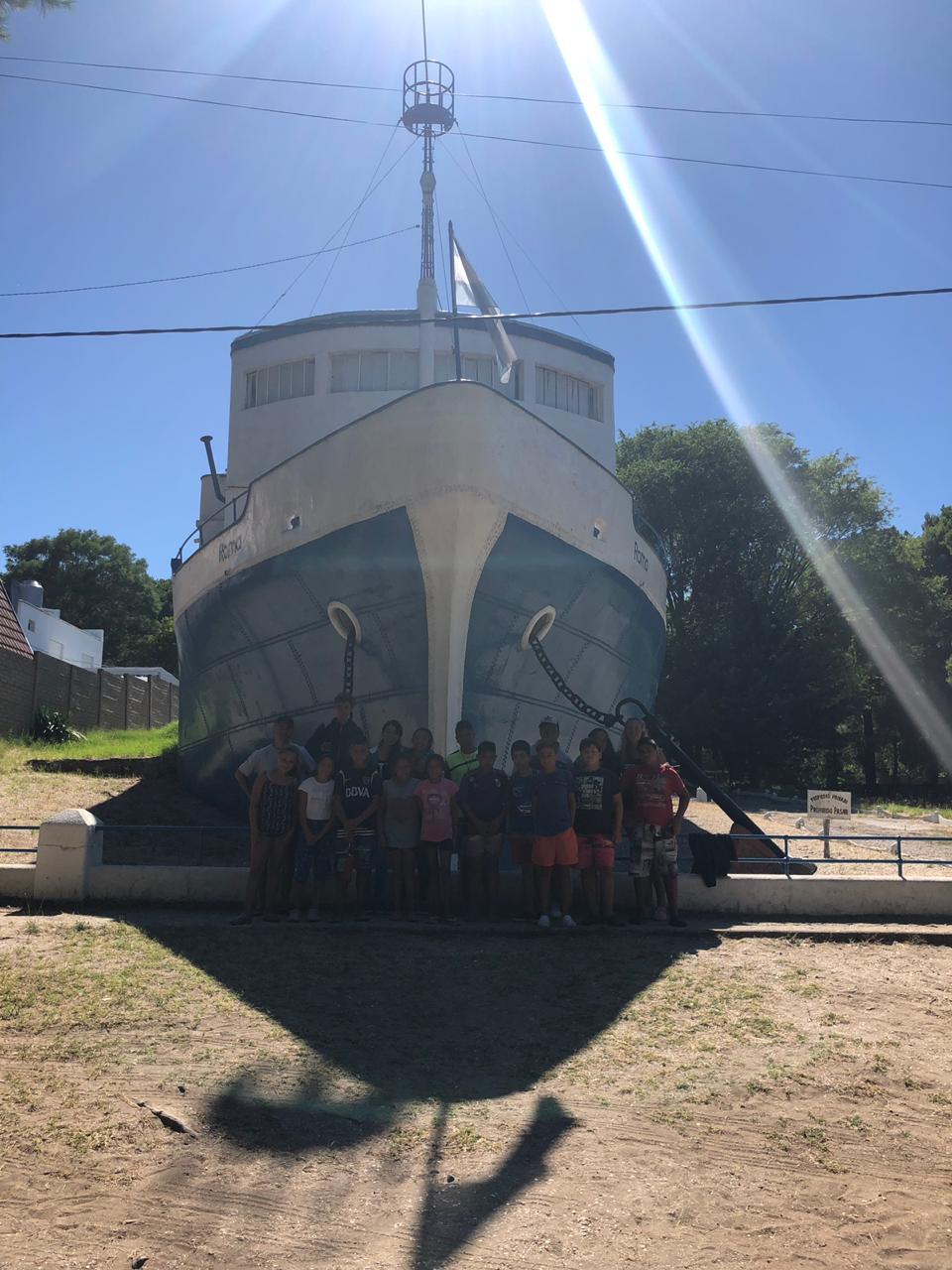 8fa3c4bf-49c6-494a-98d6-1a4734d50001