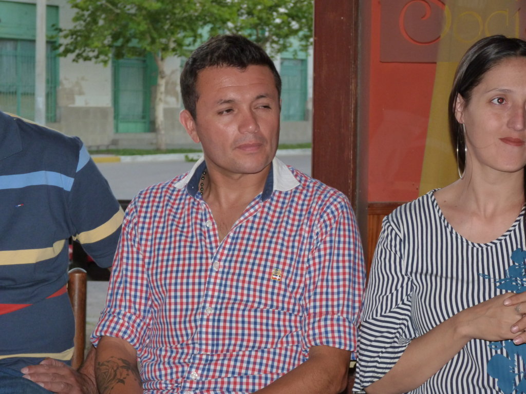 P1320708 (FILEminimizer) - copia