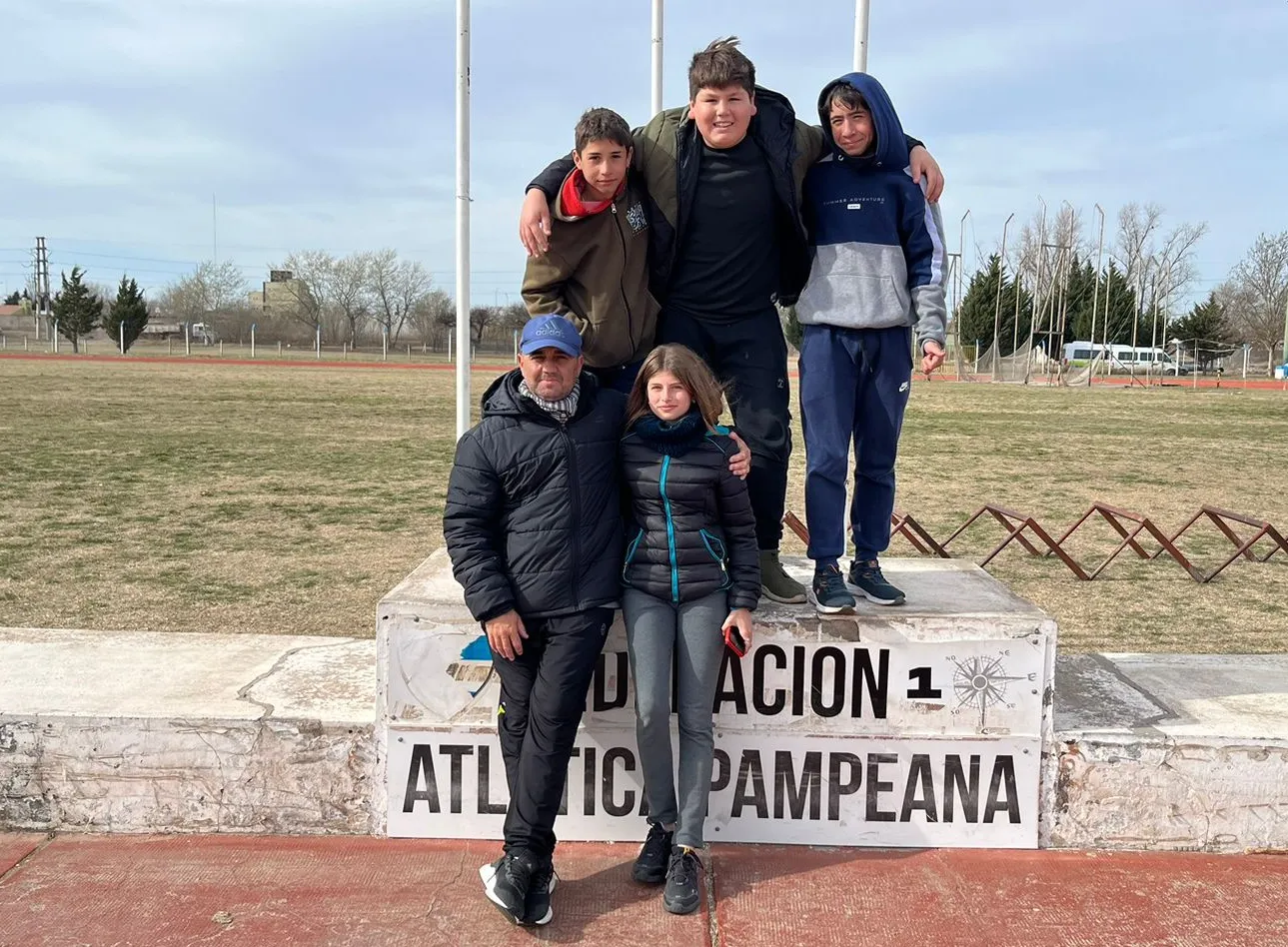 4fe0a04d-9091-41ba-883c-121ac1533dcd