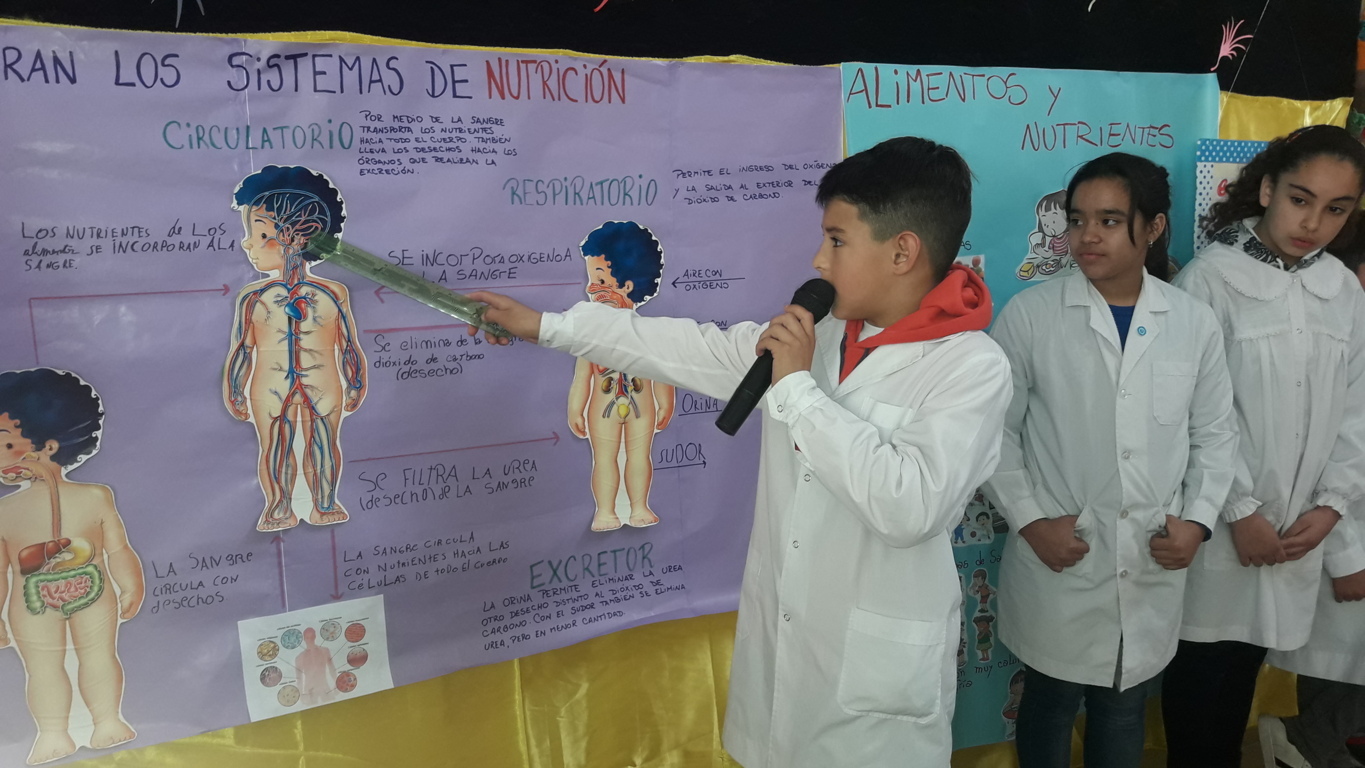 FERIA DE CIENCIAS 2019 018 (FILEminimizer)