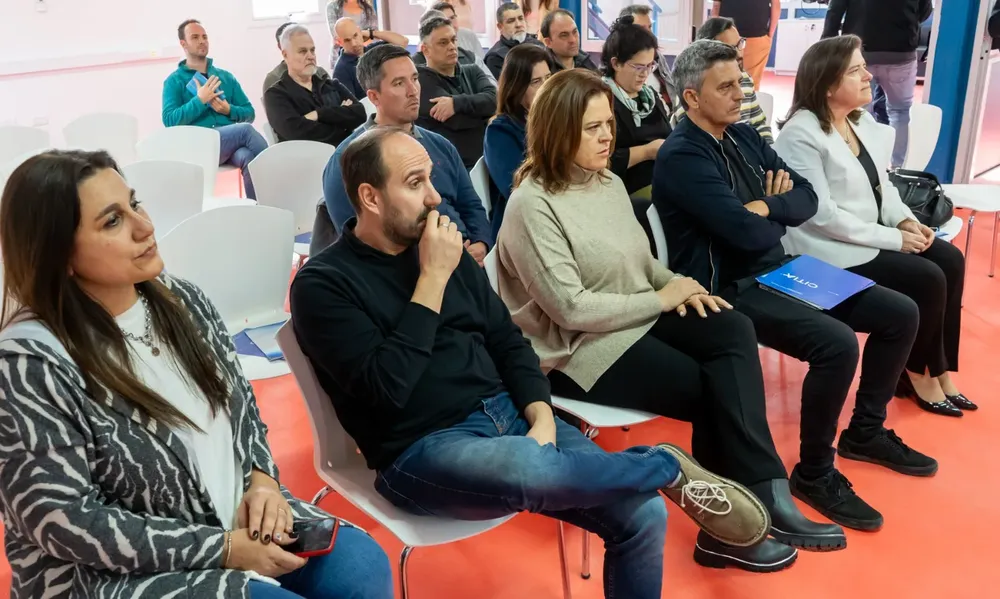 376607_whatsapp-image-2023-09-26-at-15.01.29