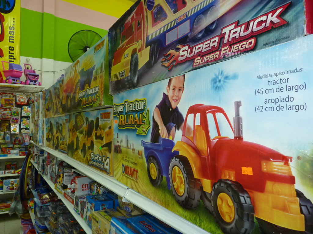 P1320629 (FILEminimizer)