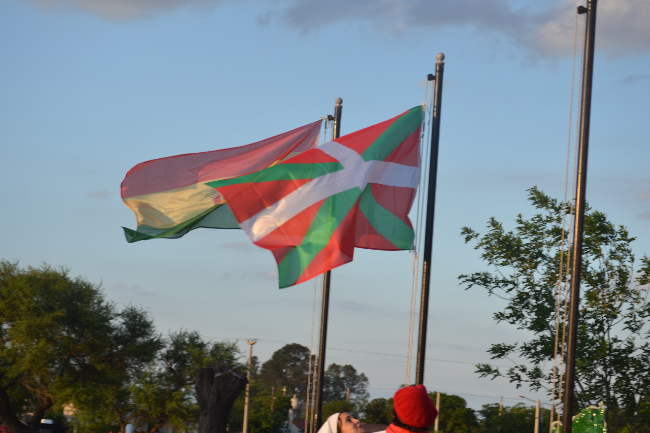 6316df2d-5f5c-4ef4-a72f-05951eeef89e