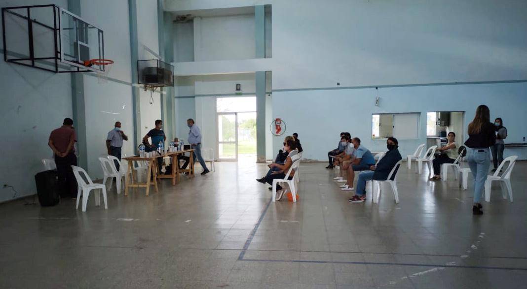 WhatsApp Image 2021-02-02 at 22.03.40