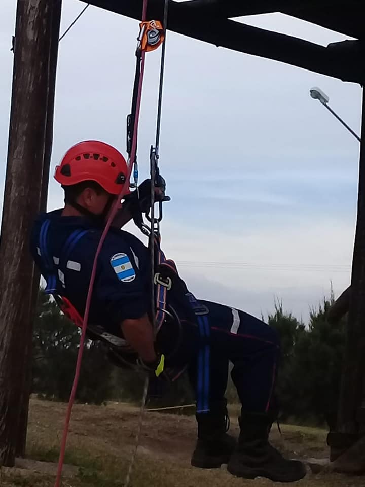 57109857_154861262207496_7082472865777319936_n