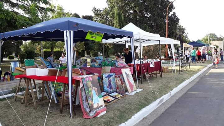 FB_IMG_1573355395800