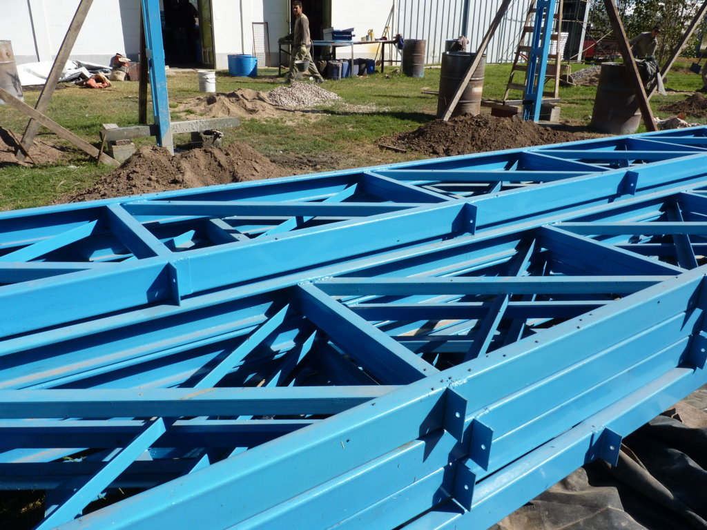 P1350653 (FILEminimizer)