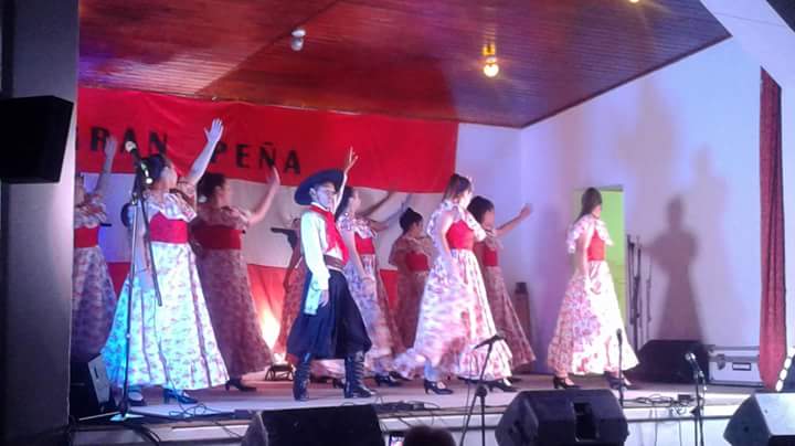 FB_IMG_1528640024096