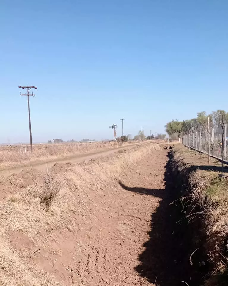 78122_301041814_409889614615557_9206457620332562155_n (1)