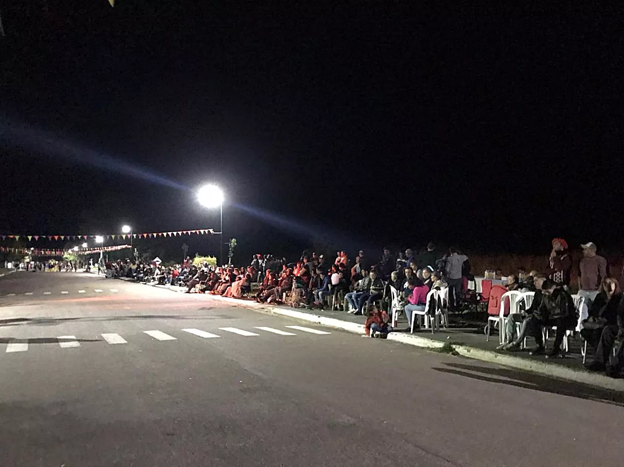 04ce780c-0574-43ea-bd02-705bbdd9748f