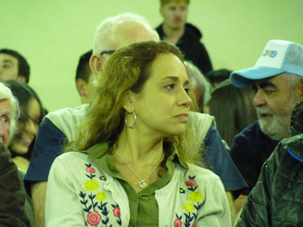 P1280091 (FILEminimizer)