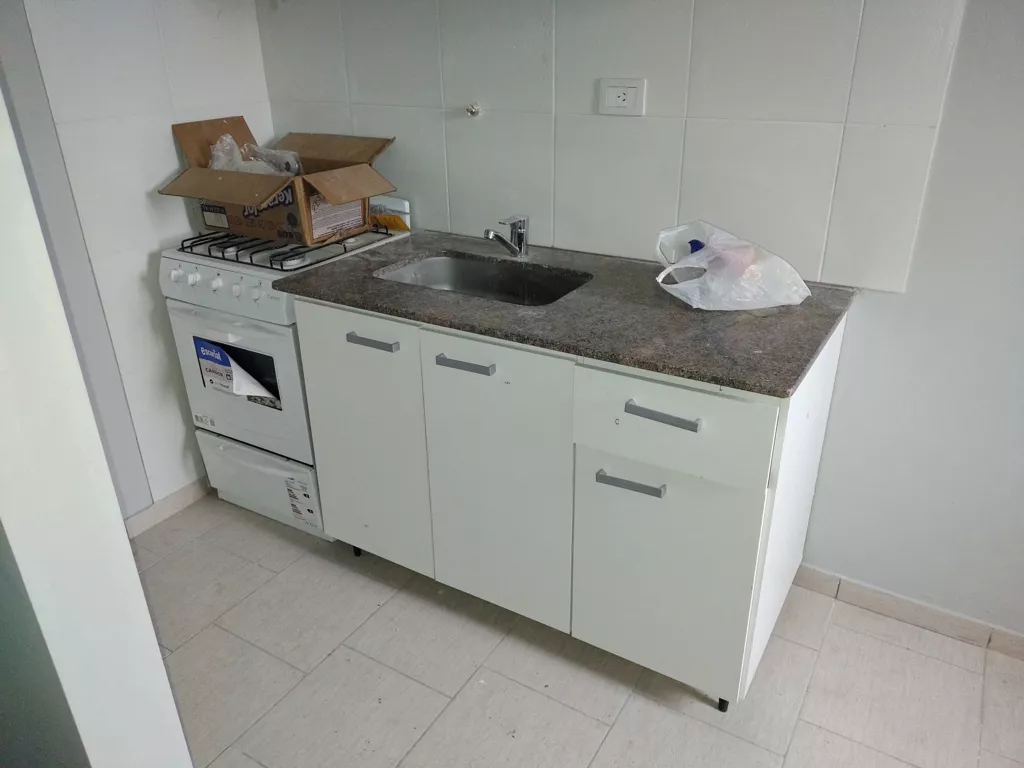 IMG_20210708_113439781 (FILEminimizer)