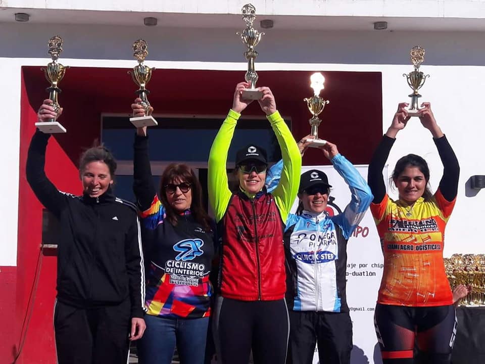 65865447_2531388720206118_3668558101268660224_n