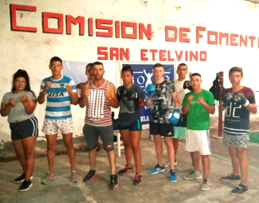 56666788_2388962737782051_672064856001609728_n