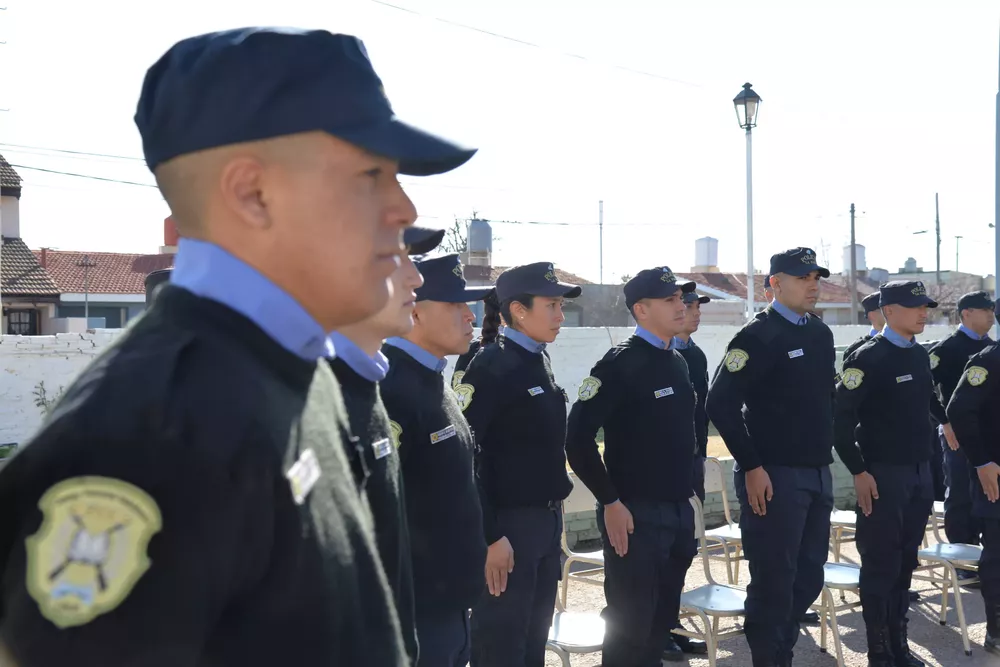 690548_690548_dsc_2058